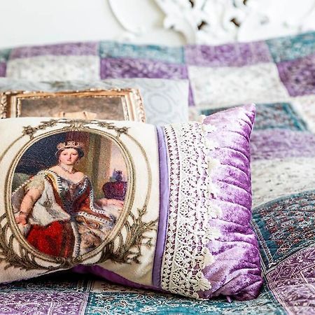 De Vrolijcke Bosmuis Bed & Breakfast Bergeijk Екстериор снимка